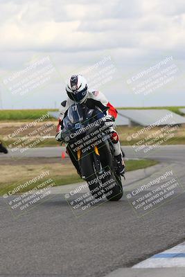 media/Apr-26-2024-TrackDaz (Fri) [[c4b677d280]]/B Group/120pm (Wheelie Bump)/